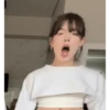 TikTok Random 22