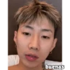 TikTok Random 23