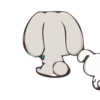 𓄂Cute | 19