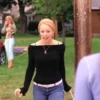 ﹒🏩˙﹟Regina George﹗© ivanbu 24