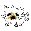 Wisp 11