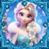 Frozen 20