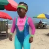JORGITO 13