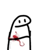 Jamás! Flork Mov1 😹 10