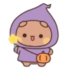 Halloween 18