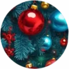 Surtiditos Navideños💞7🇵🇪Clásica 21