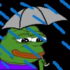 Pepe frog gif (J) 18