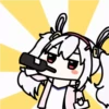 Azur Lane Animated | 24