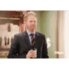 modern family 10