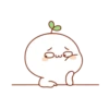 𓄂White | 21