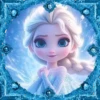 Frozen 21