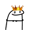 Jamás! Flork Mov1 😹 11