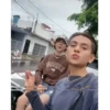 Tiktok Expresiones 🤳🏻 12