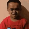 JORGITO 14