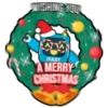 Merry Christmas & Happy New Year 5