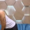 La Casa de Los Famosos Col 2 🇨🇴 14