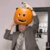 Halloween 🎃 11