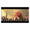 Lunes otra vez, pero con memes 13