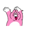 Fav Cat Pingo y sus amigos 🤗 26