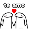 Jamás! Flork Mov1 😹 12