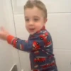 🎵 TIKTOKeando 12🎵 20