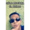 😎Barbería - Tiktok Viral😎 10