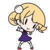 Loli Dance 9