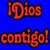 Another Phrases✏️ 20