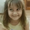 Animaditos 25 12