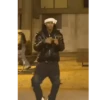 TikTok Random 24
