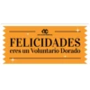 Navidad Con Sentido 🎄🎁❄️ 6