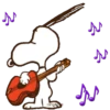 Snoopy 🐾🐶🐾 11