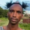 Tiktok Expresiones 🤳🏻 13