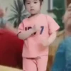 🎵 TIKTOKeando 7🎵 14