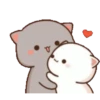 😻 Los Gatitos #02 20