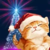 Variaditos Navideños🎅💞1🇵🇪Movi 19