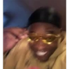 Black people be like 8
