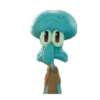 Calamardo 🦑😜 13