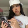 🎵 TIKTOKeando 2🎵 16
