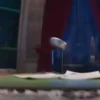 Minions 4 Trailer 13