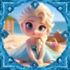 Frozen 22