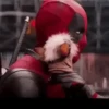 Deadpool & Wolverine 🔴🟡 17