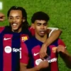 ⚽ Lamine yamal✨🔥 19