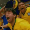 reações para copa 10