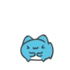 HappyCapoo 22