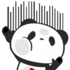 PANDA 20