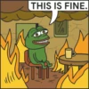 More pepe 18