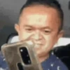 JORGITO 15