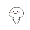 𓄂White | 23