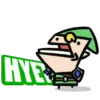 Link 8